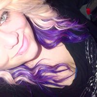 Jessie Meyers Photo 8