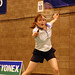 Heather Mcpherson Photo 44