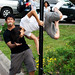 David Cutright Photo 33