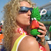 Pamela Buffett Photo 7