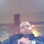 Chad Cormier Photo 20