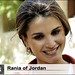 Queen Jordan Photo 24