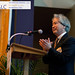 Rick Quan Photo 21