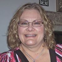 Cindy Pickering Photo 4