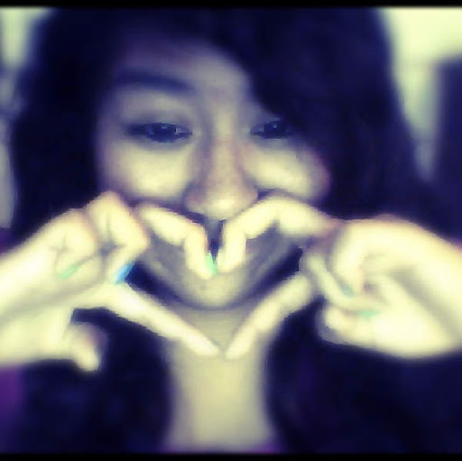 Jessica Sanchez Photo 14