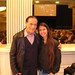 J Cope Photo 28