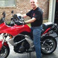 Ray Schaefer Photo 1