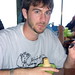 Jared Cone Photo 15
