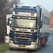 Walter Koop Photo 16