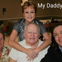 Renada Johnson Photo 1