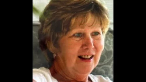 Marsha Foster Photo 29
