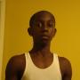 Kendall Talley Photo 12