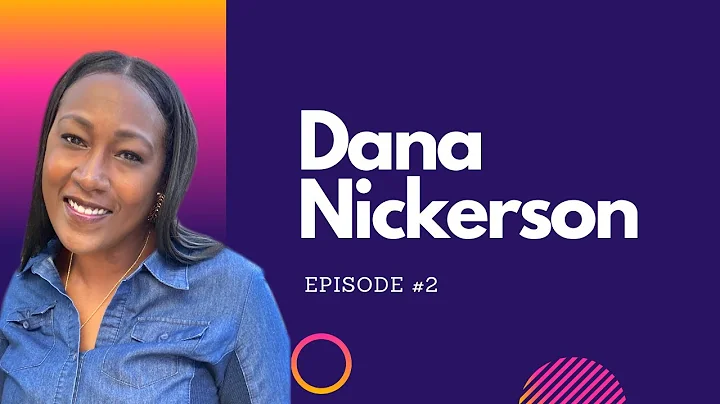 Dana Nickerson Photo 21