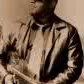 Dwight Bishop Photo 11