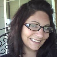 Renee Boykin Photo 4