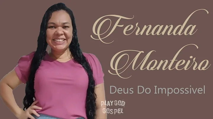 Fernanda Monteiro Photo 24