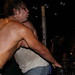 Jon Brodie Photo 11