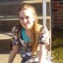 Briana Browning Photo 8