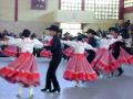 Cesareo Ramirez Photo 9