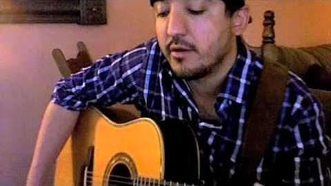 Ben Porras Photo 18