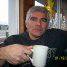 Leroy Pacheco Photo 6