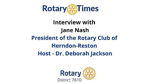Jane Nash Photo 34