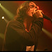 Chris Kenney Photo 51