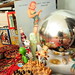 Crystal Baez Photo 34