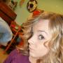 Rebecca Stevens Photo 28