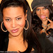 Sandra Denton Photo 33