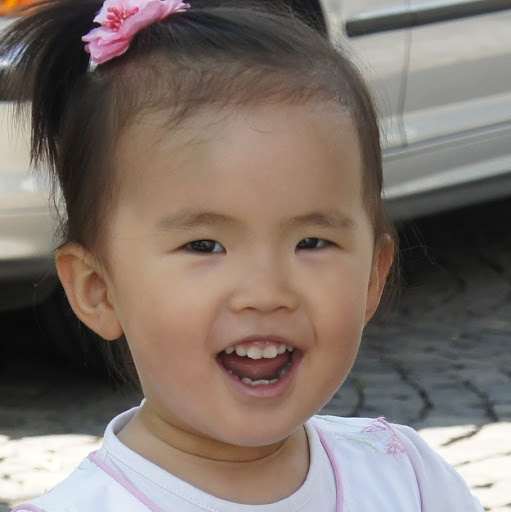 Li Guo Photo 17