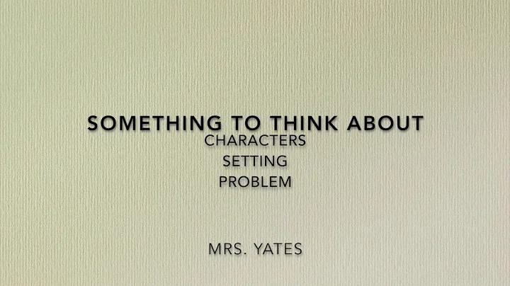Kathleen Yates Photo 37