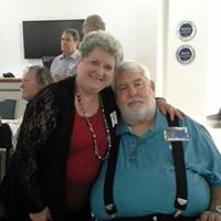 Joyce Clayton Photo 8