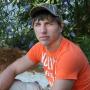 Justin Collette Photo 12