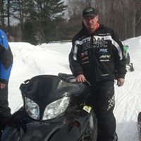 Kevin Dunbar Photo 5