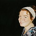 Rachel Goff Photo 36