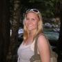 Shannon Austin Photo 25