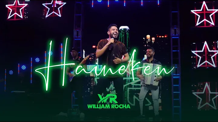 William Heineken Photo 9