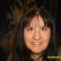 Michelle Lindner Photo 22