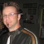 Billy Waggoner Photo 11