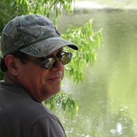 Jose Buentello Photo 1