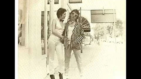 Gordon Juliar Photo 4