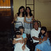 Karen Iwata Photo 18