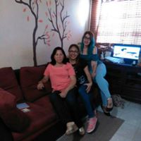 Dora Rodriguez Photo 7