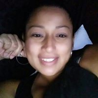Rebecca Quiroz Photo 4
