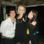 Sarah Barfield Photo 23