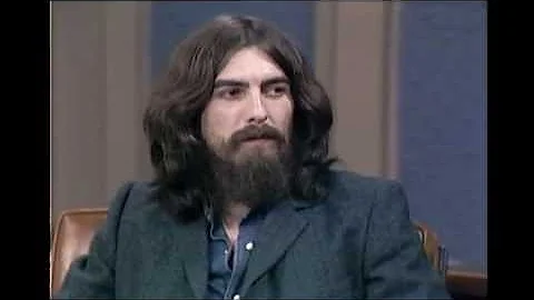George Mccartney Photo 33