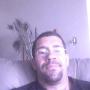 Joe Mead Photo 11