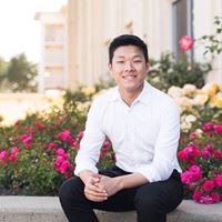 Gilbert Chan Photo 7