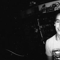 Cory Bennett Photo 4